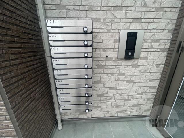 19/29 その他画像