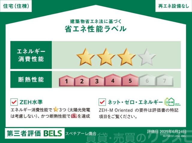 8/18 その他画像