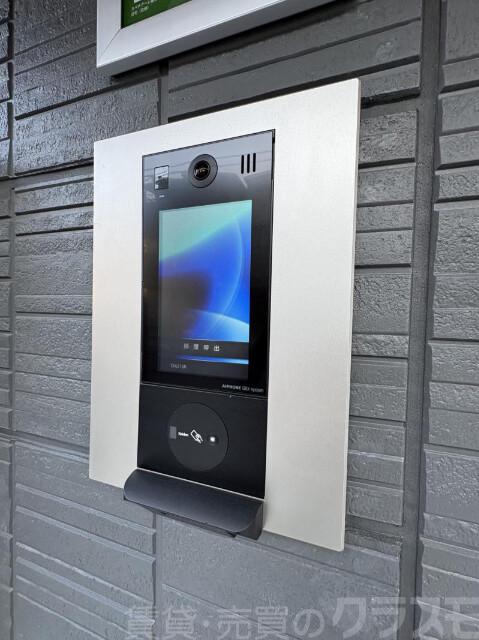 10/21 その他画像