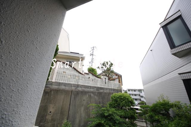 14/30 その他画像