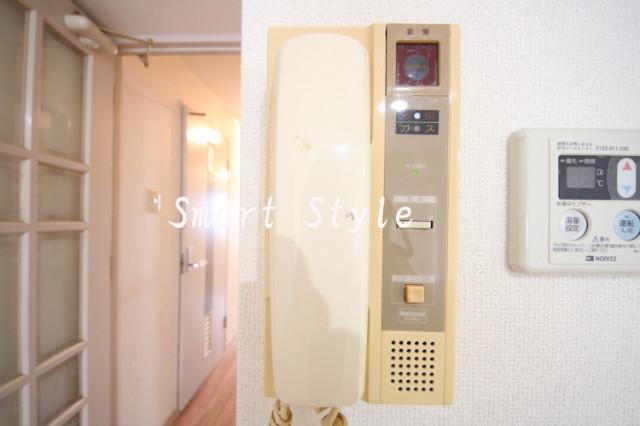 15/30 その他画像