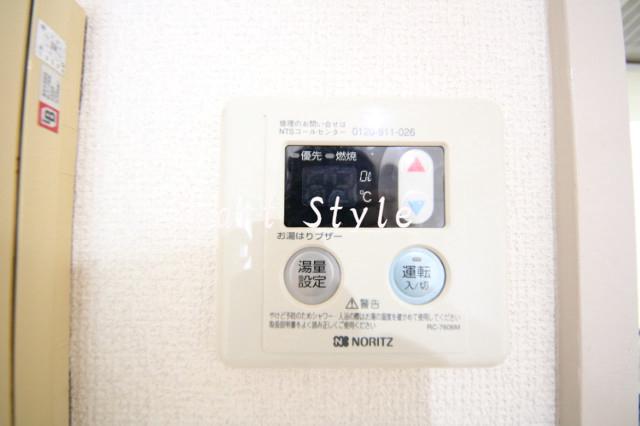 13/30 その他画像