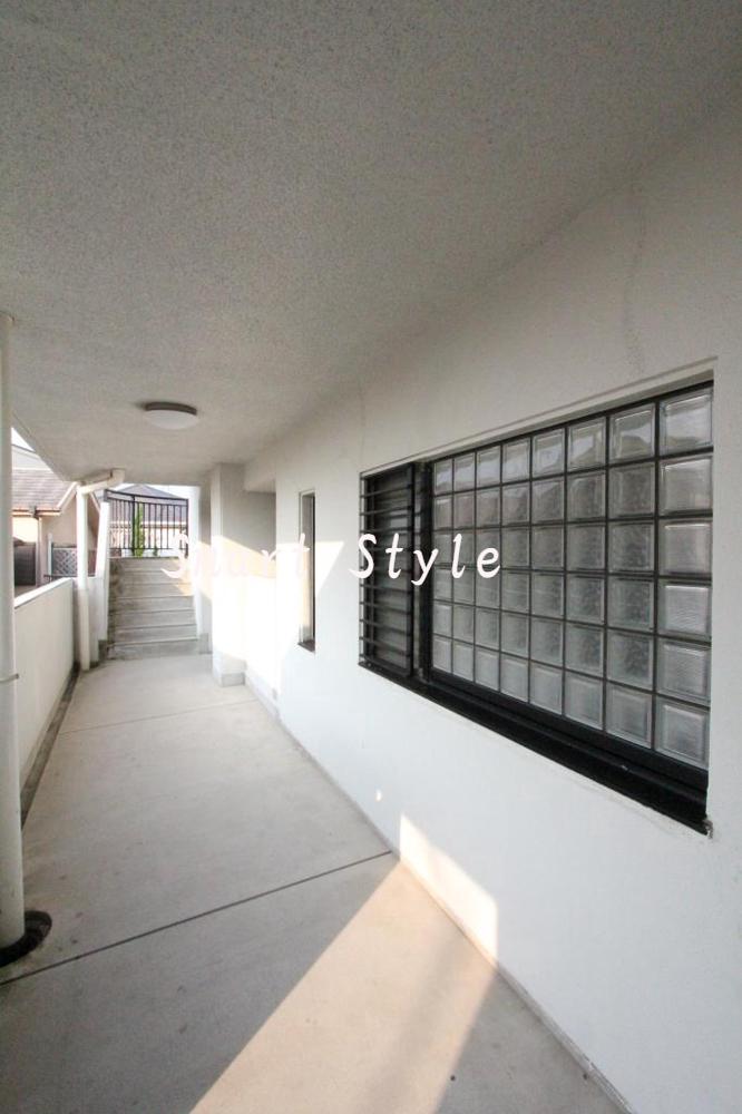 17/30 その他画像