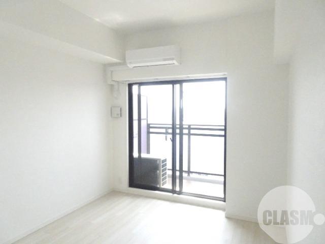 3/28 リビング/ダイニング