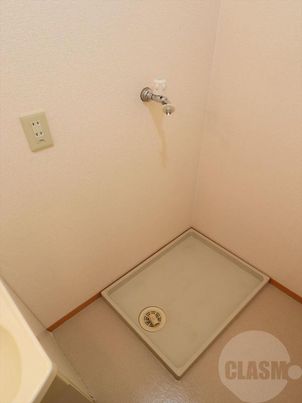 16/24 その他画像