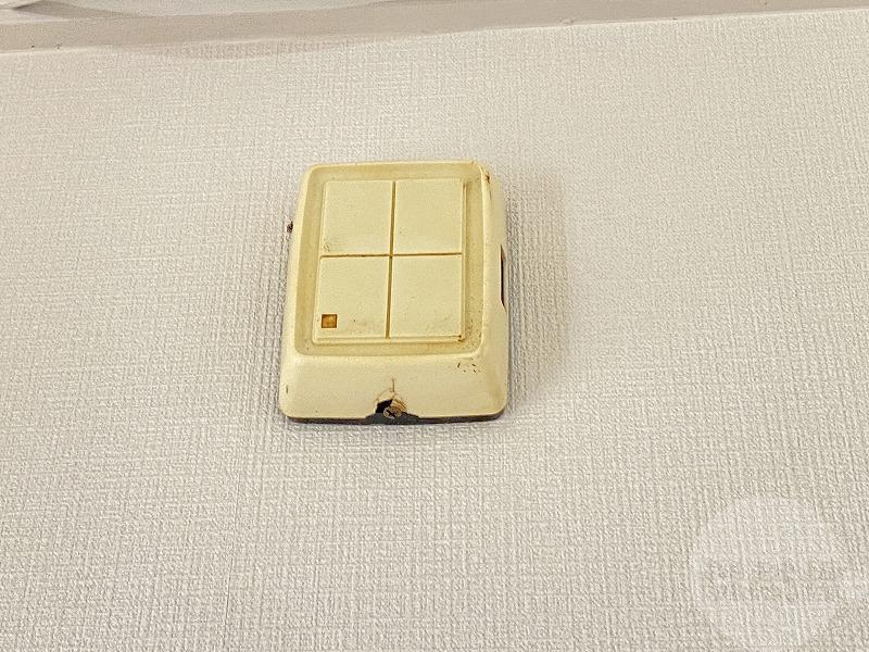 14/26 その他画像