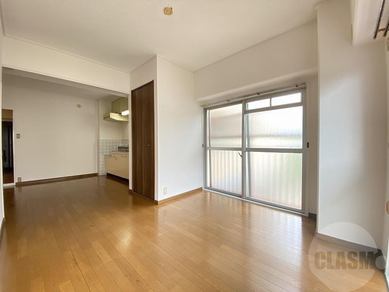 13/26 その他画像