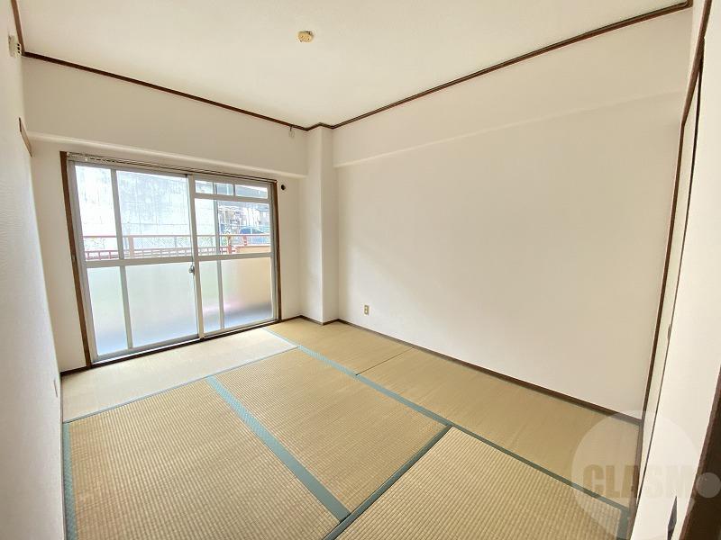 15/26 その他画像