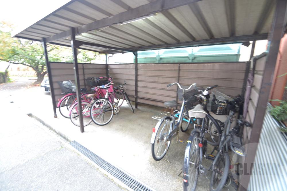 12/26 その他画像