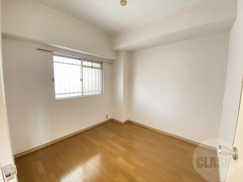 16/26 その他画像