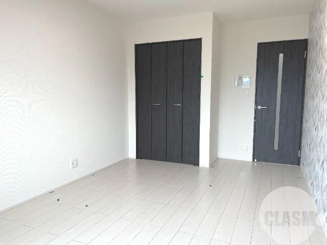 15/30 その他画像