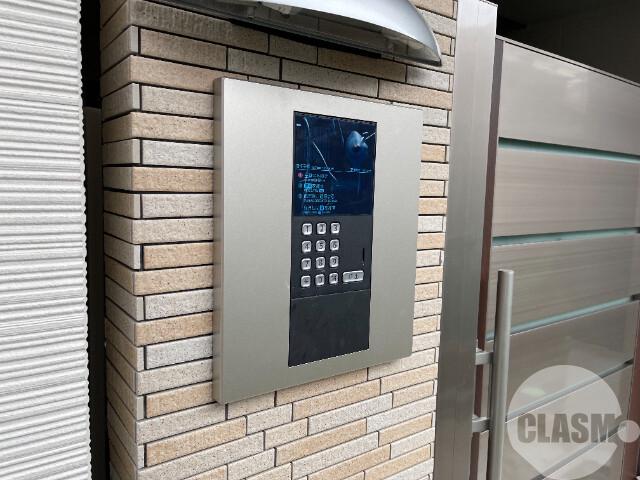 14/30 その他画像