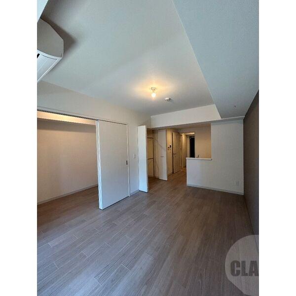 3/25 リビング/ダイニング