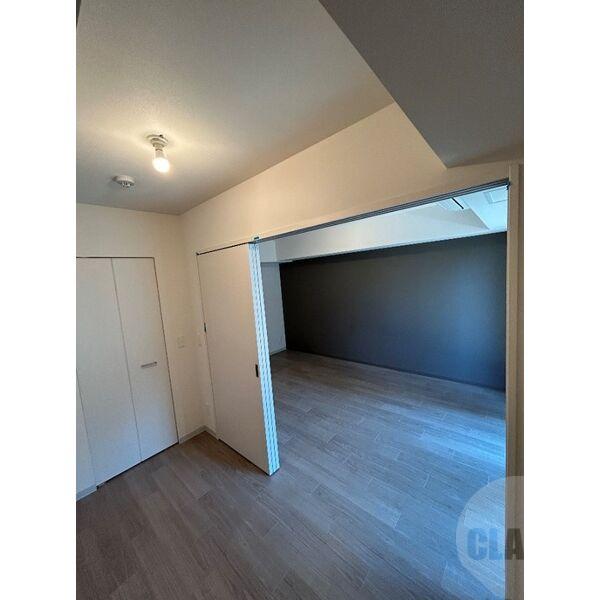 12/25 その他画像