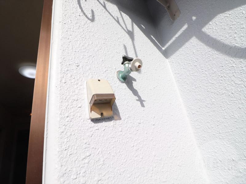 17/29 その他画像