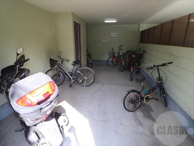 20/30 その他画像