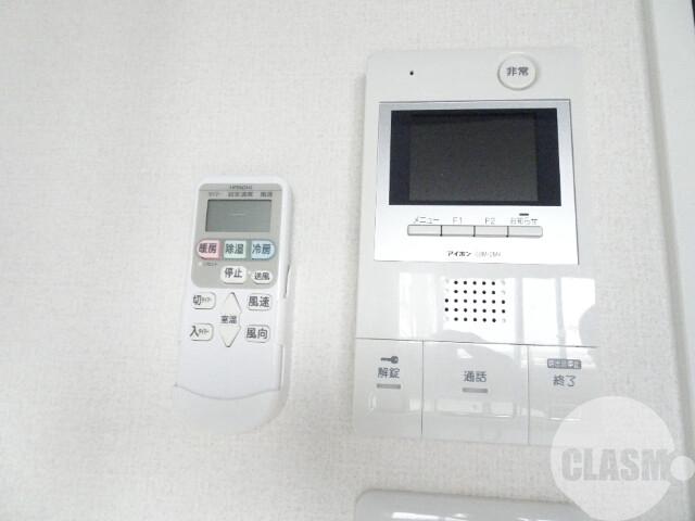 17/25 その他画像