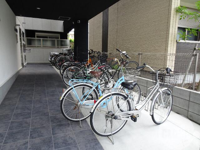 18/25 その他画像