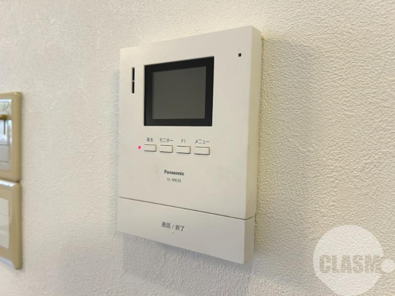 17/26 その他画像