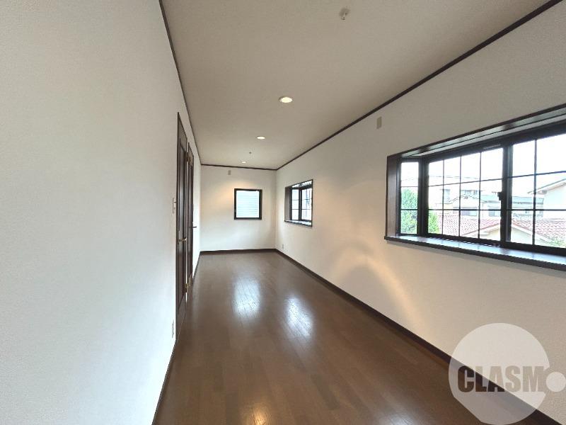 18/26 その他画像