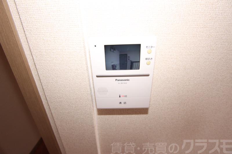 16/19 その他画像