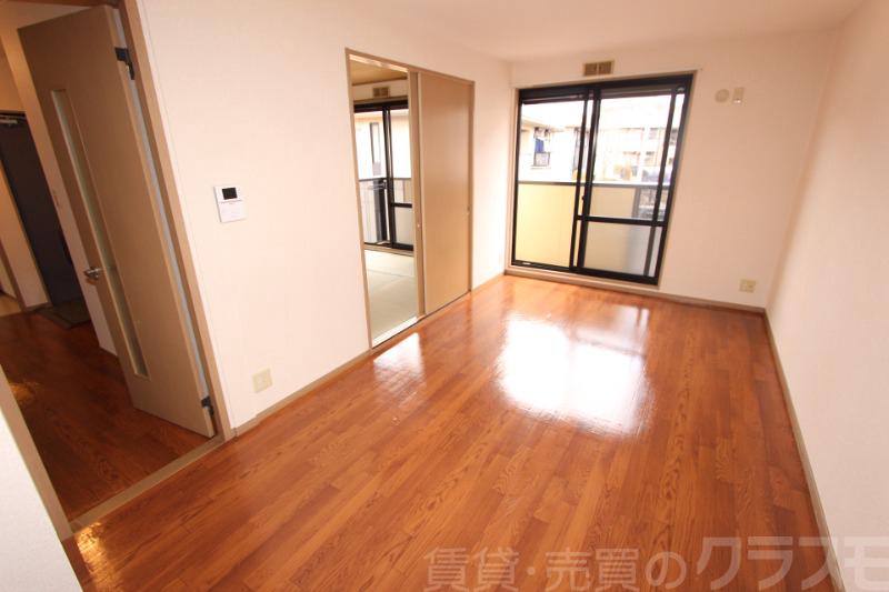 17/19 その他画像