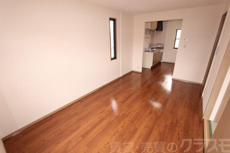 18/19 その他画像