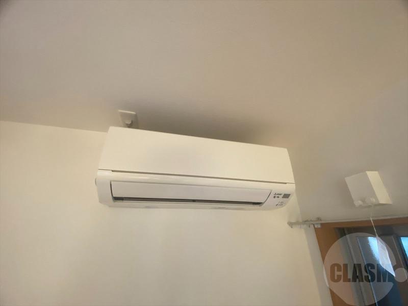 18/29 その他画像