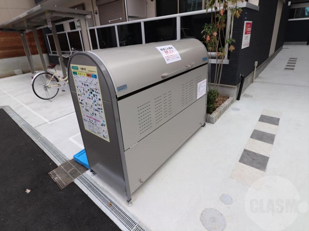 20/29 その他画像