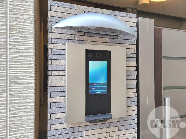 14/30 その他画像