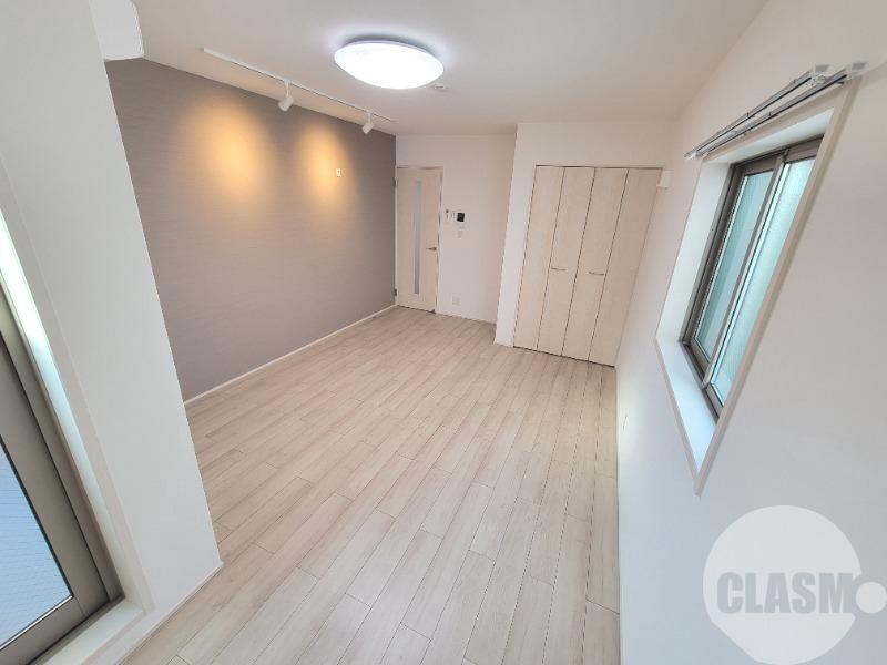 16/30 その他画像