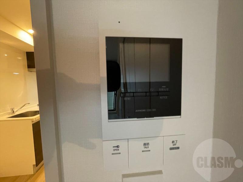 17/30 その他画像