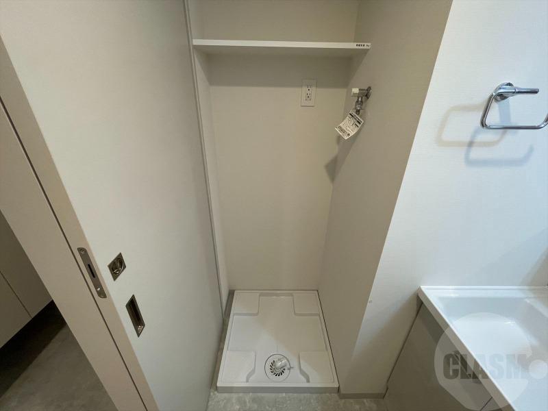 16/30 その他画像