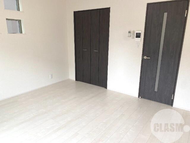 15/30 その他画像