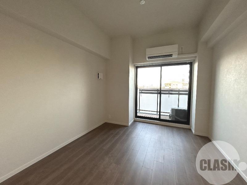 3/29 リビング/ダイニング