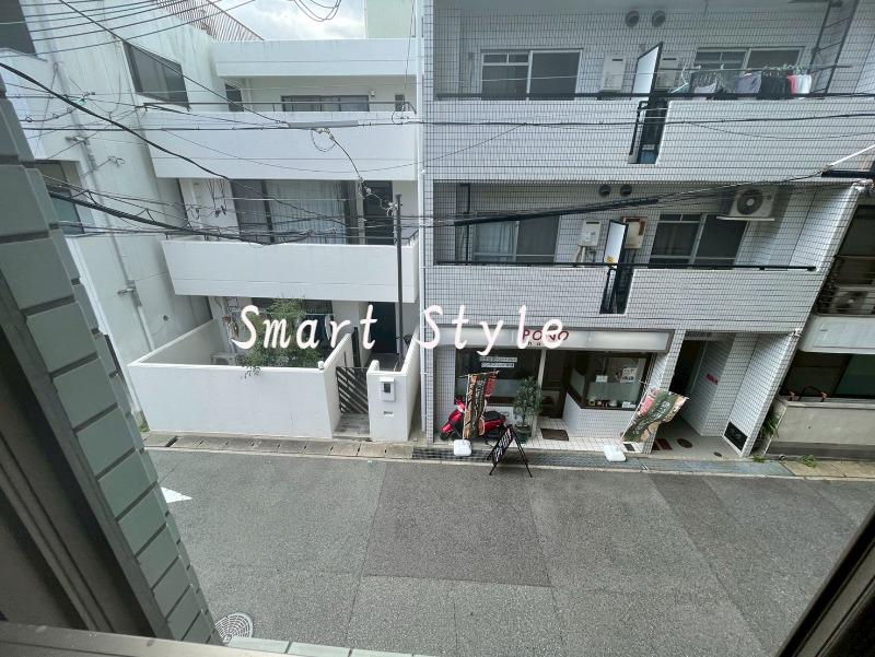 16/29 その他画像