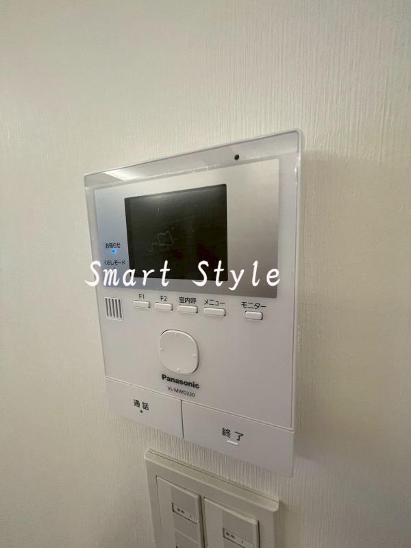 17/29 その他画像