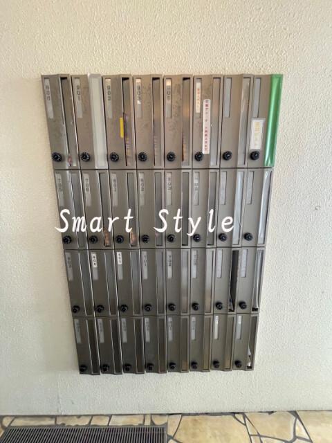 15/29 その他画像