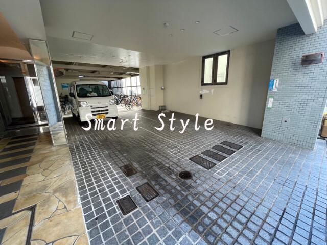 18/29 その他画像