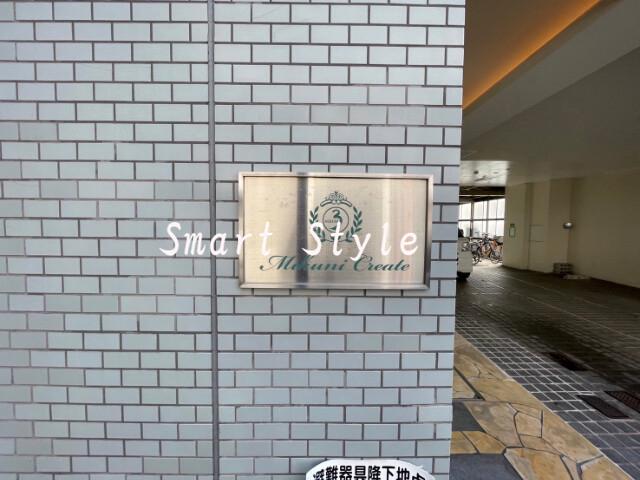 19/29 その他画像