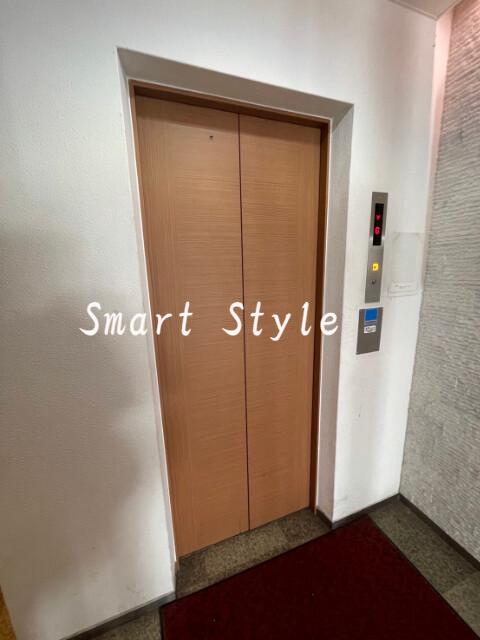 20/29 その他画像