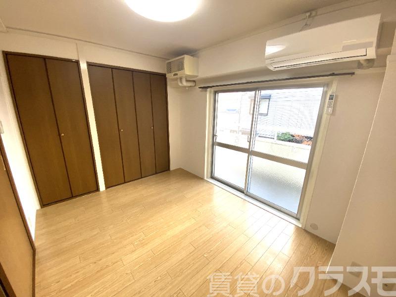 6/28 リビング/ダイニング