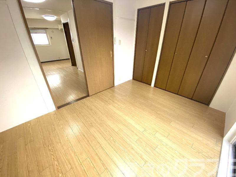 20/28 その他画像