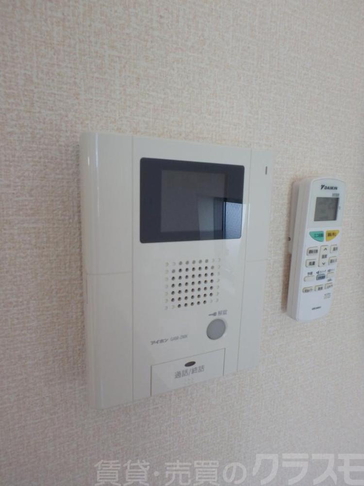 20/27 その他画像