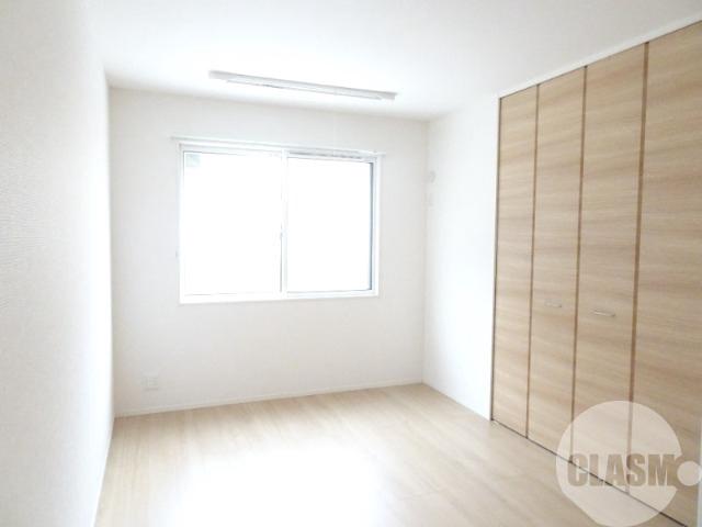 18/29 その他画像