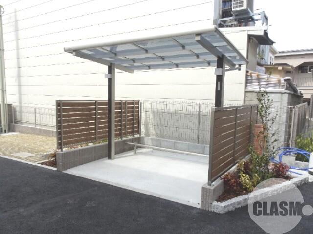 21/29 その他画像