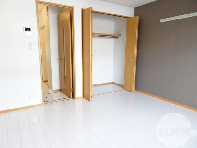 3/27 リビング/ダイニング