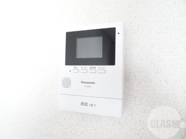 17/27 その他画像