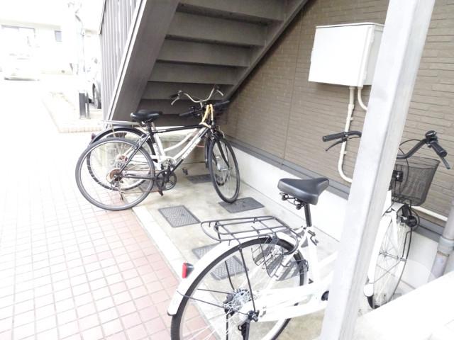 20/27 その他画像