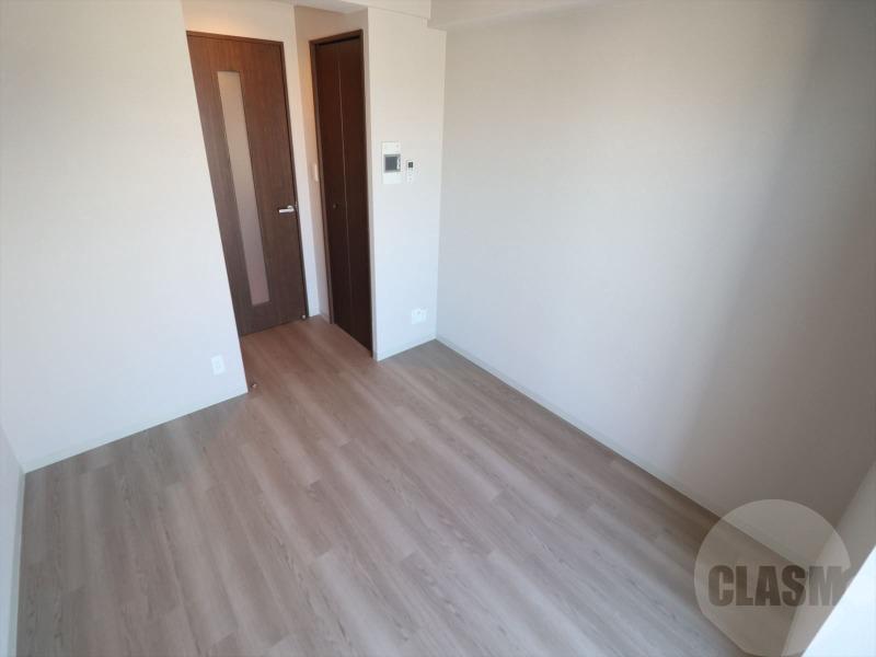 3/29 リビング/ダイニング